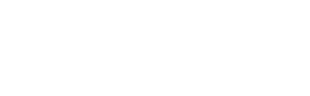 飛騨の家具フェスティバル