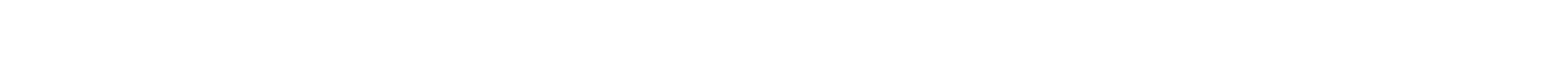 JAPAN FURNITURE MONTH 2025 Logo ロゴ