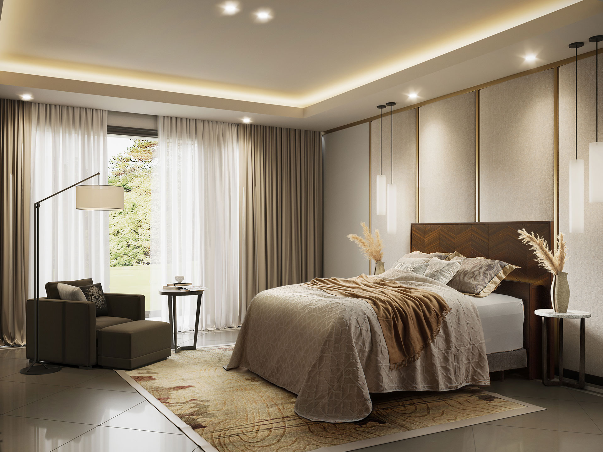 jf_brands_feancebed_main_25_01_s