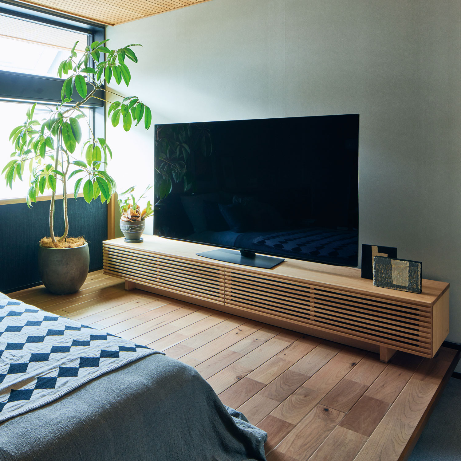 HAMAMOTOKOUGEI 製品画像 No.6550TVボード