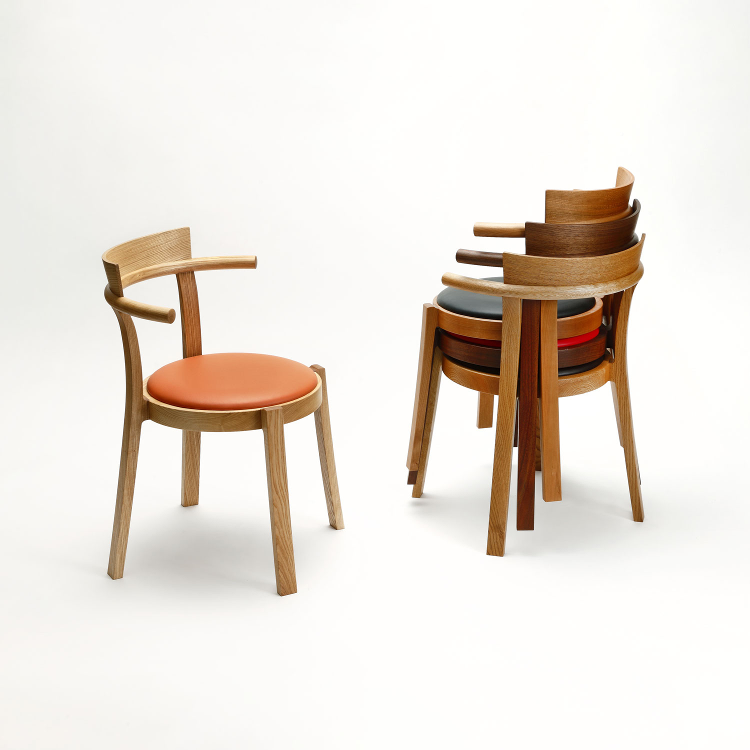 ISU-WORKS 製品画像 SOUQ