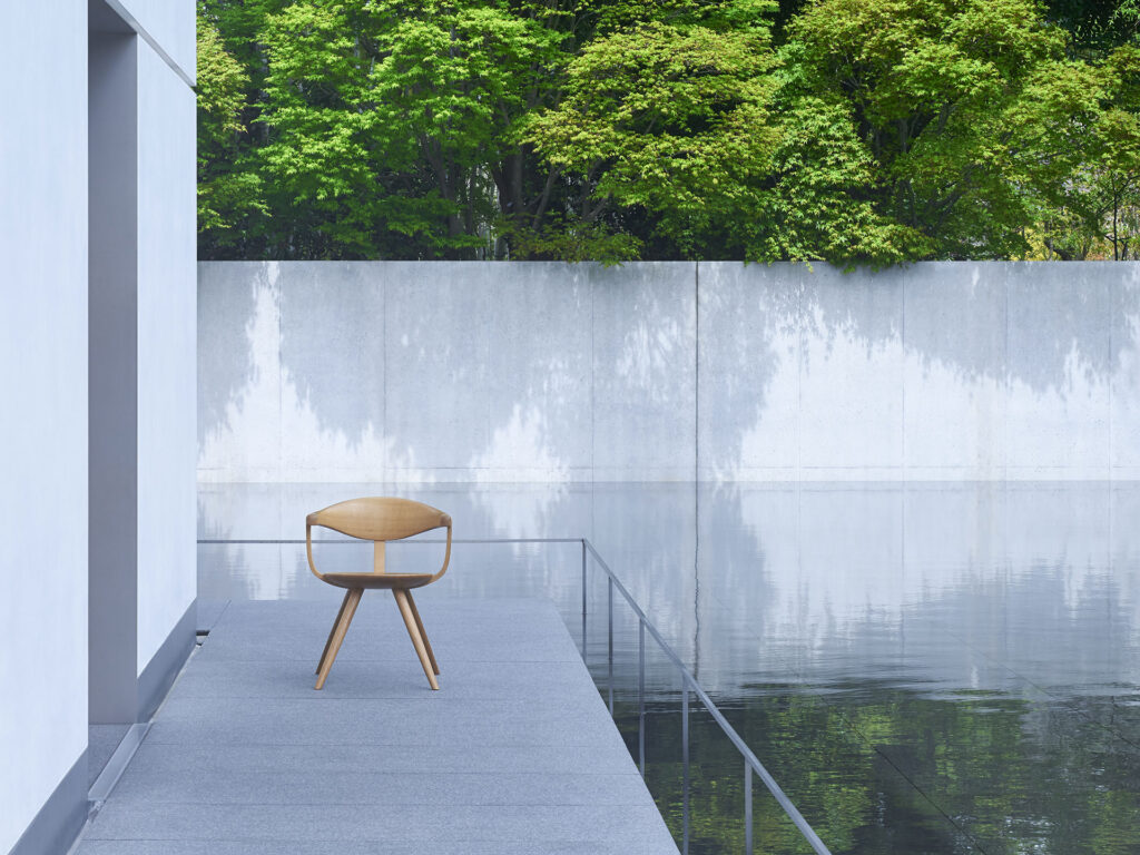 HIDA メインビジュアル
