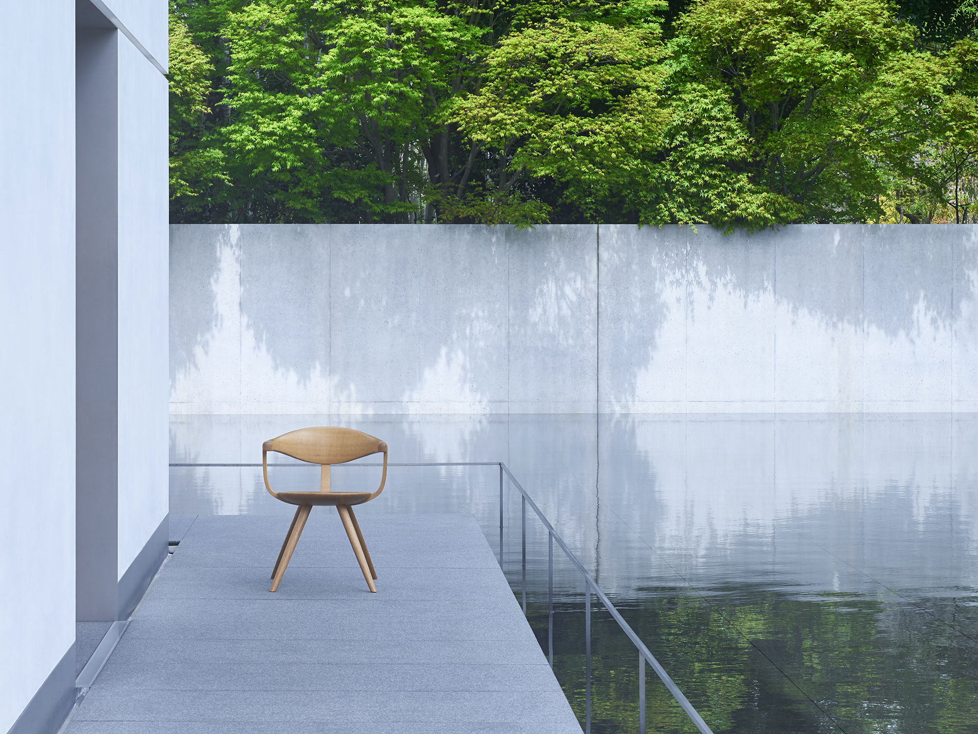 HIDA メインビジュアル