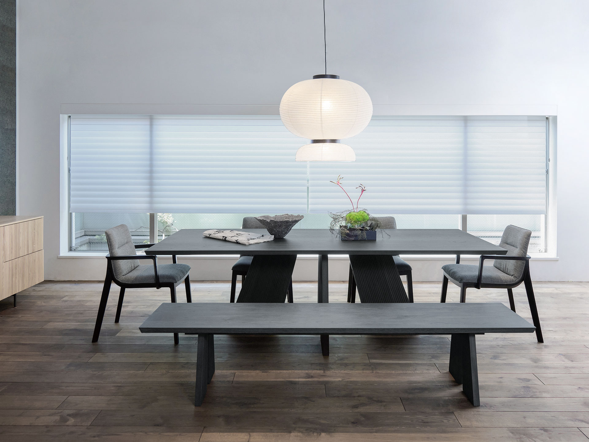 condehouse_jfs25_03