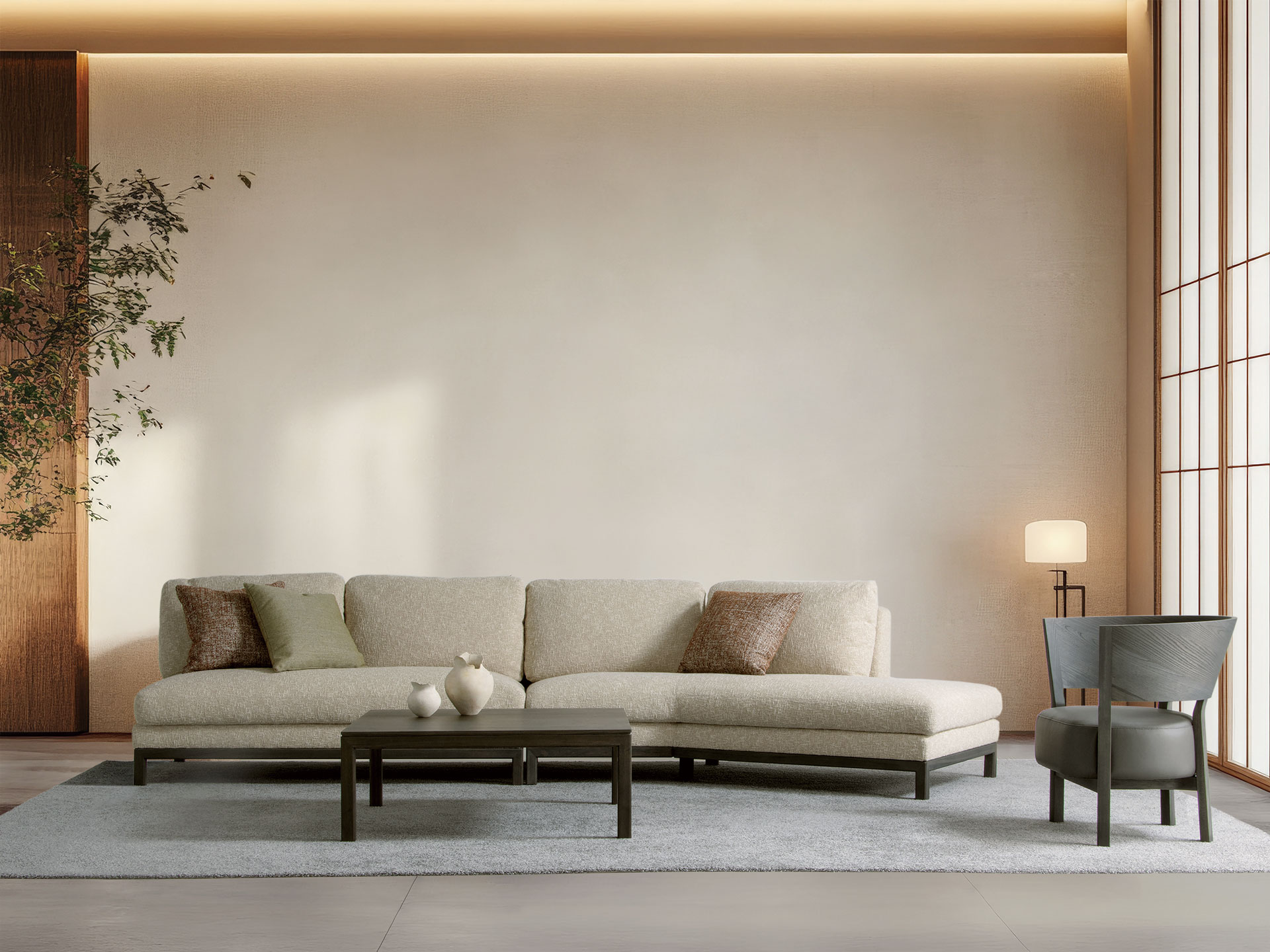 condehouse_jfs25_04