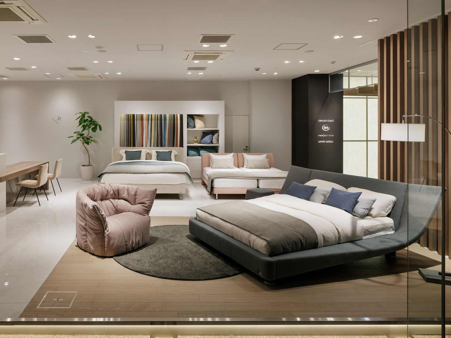 dreambed_tfs25_02