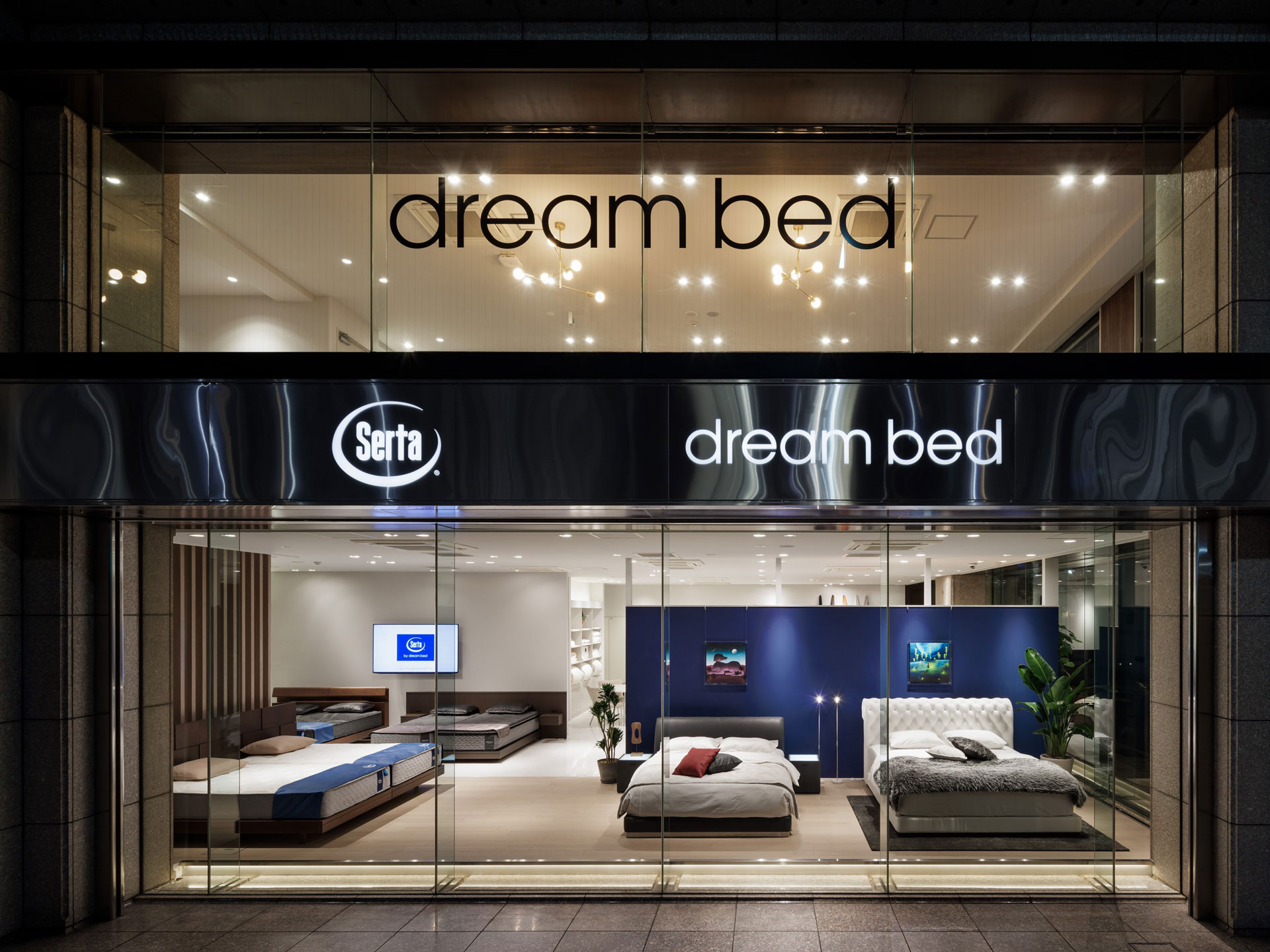 dreambed_tfs25_03