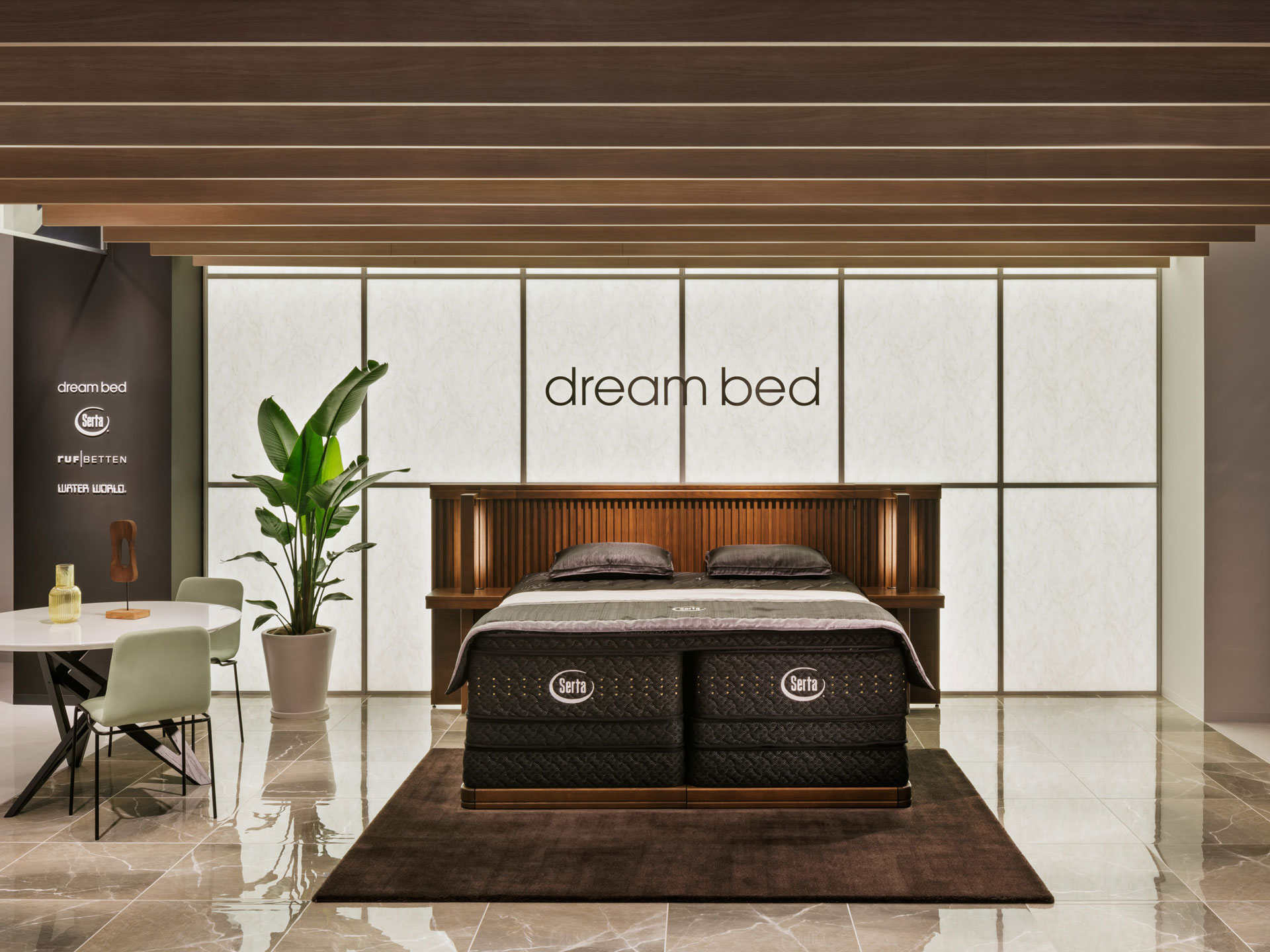 dreambed_tfs25_04