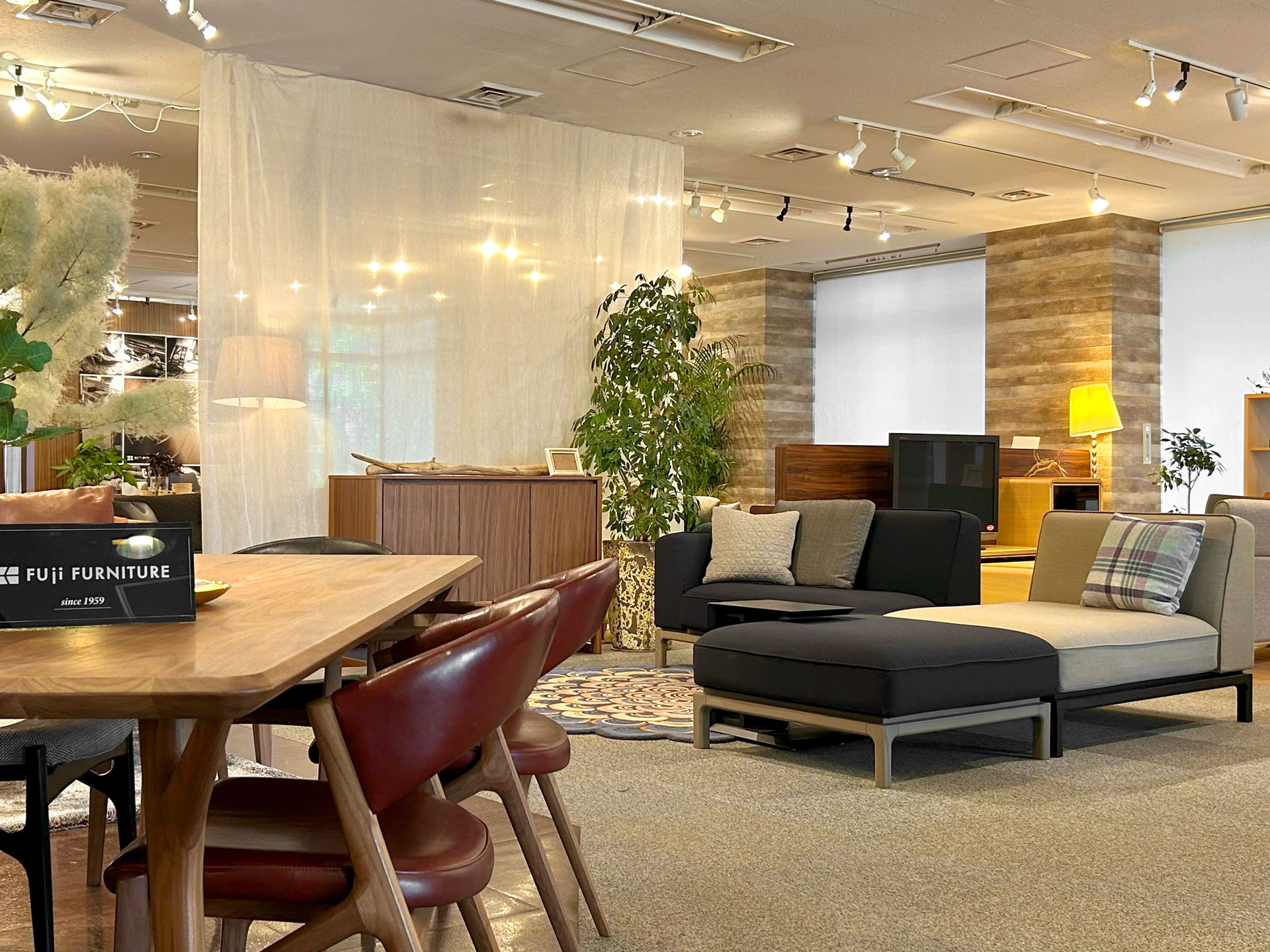 fujifurniture_jfs25_01