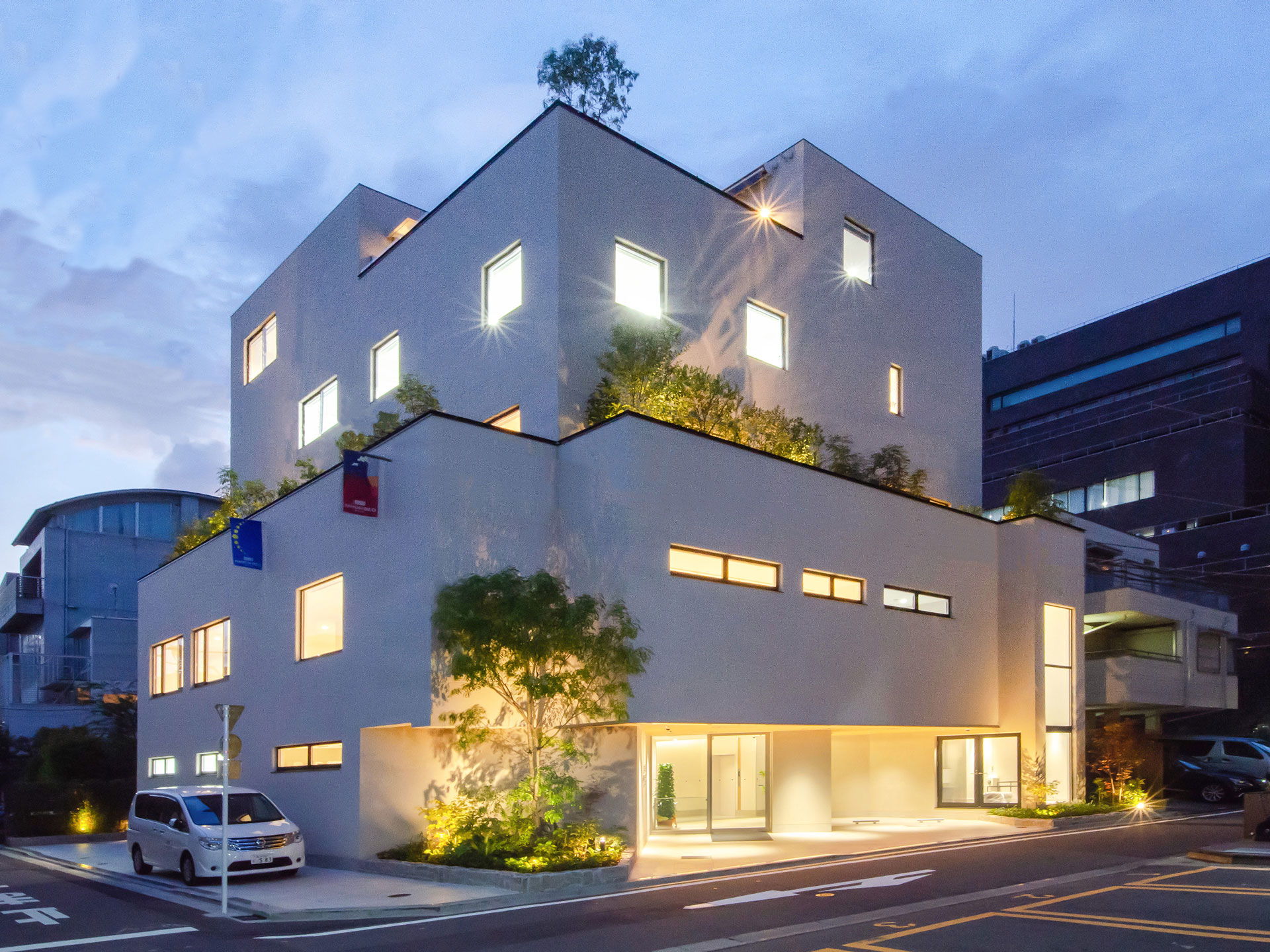 nihonbed_jfs25_01