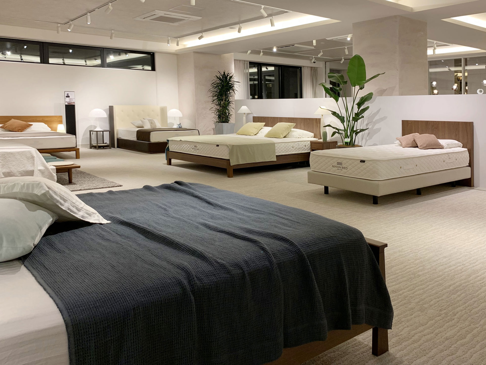 nihonbed_jfs25_02