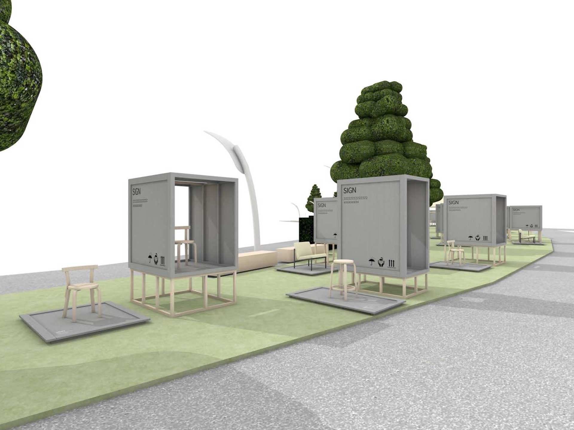 jfs25_exhibition_01