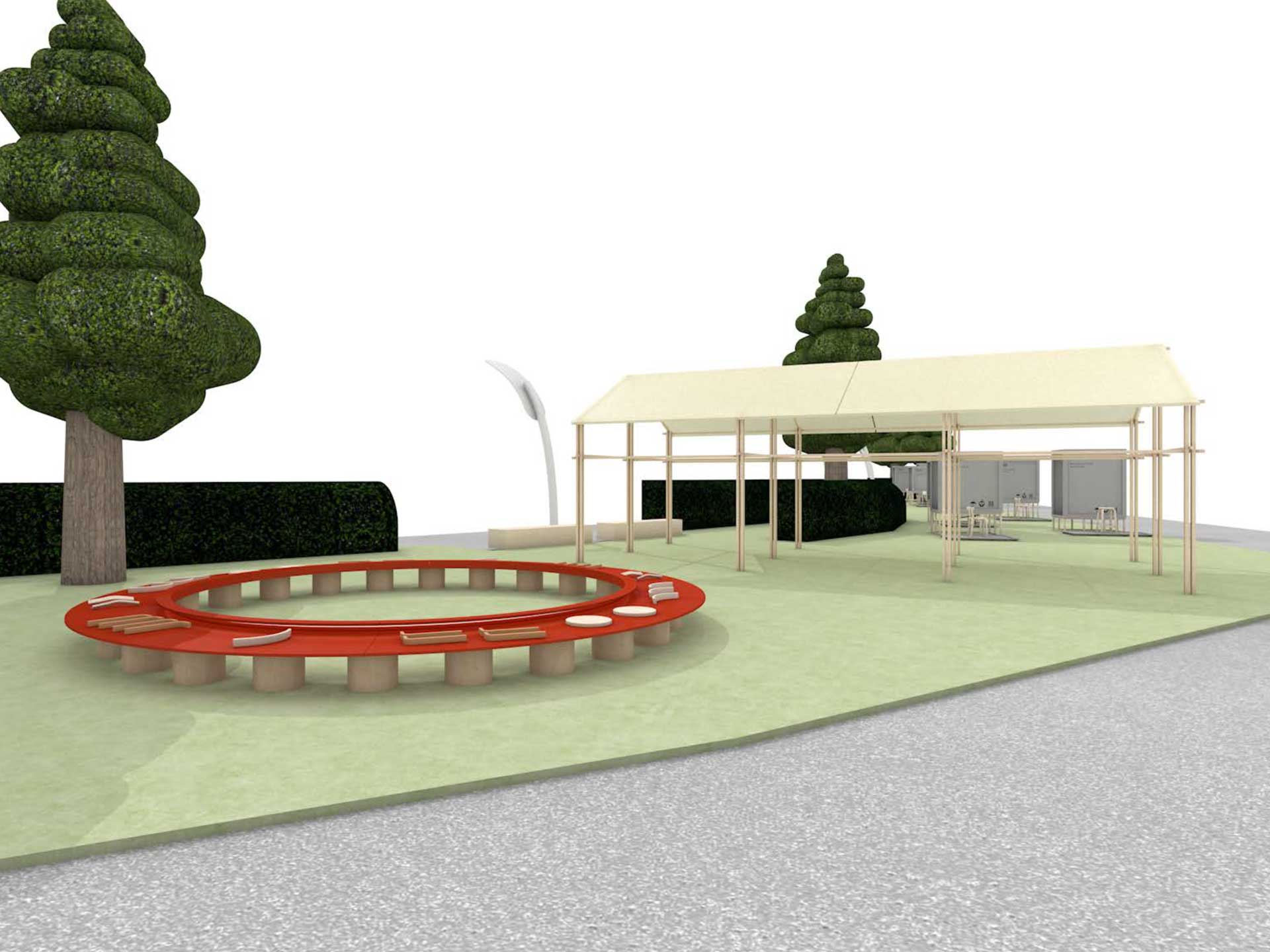 jfs25_exhibition_02