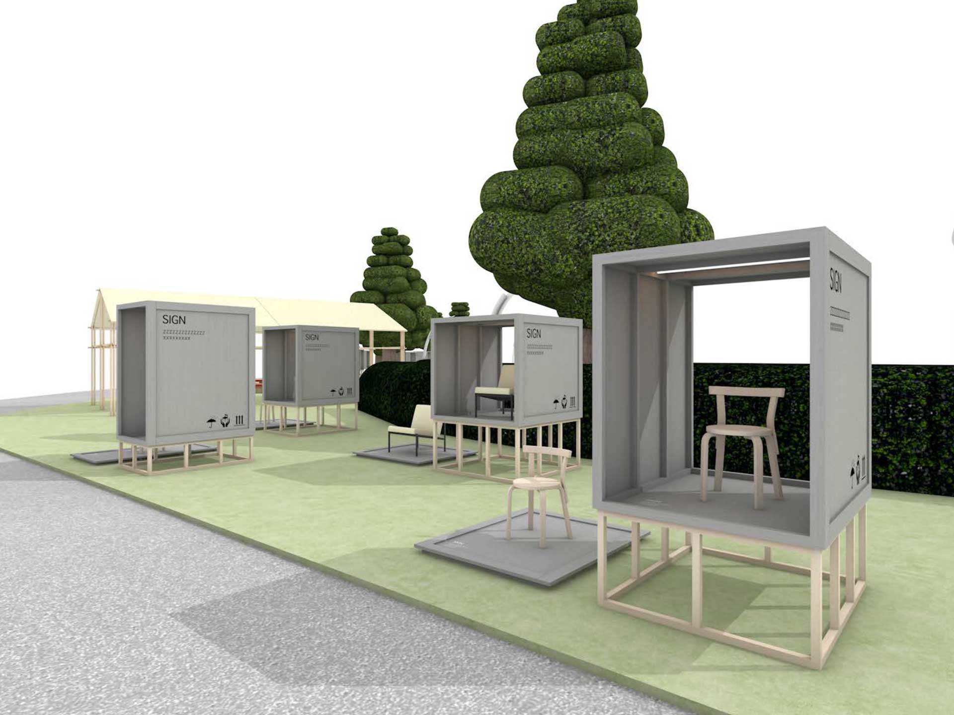 jfs25_exhibition_03