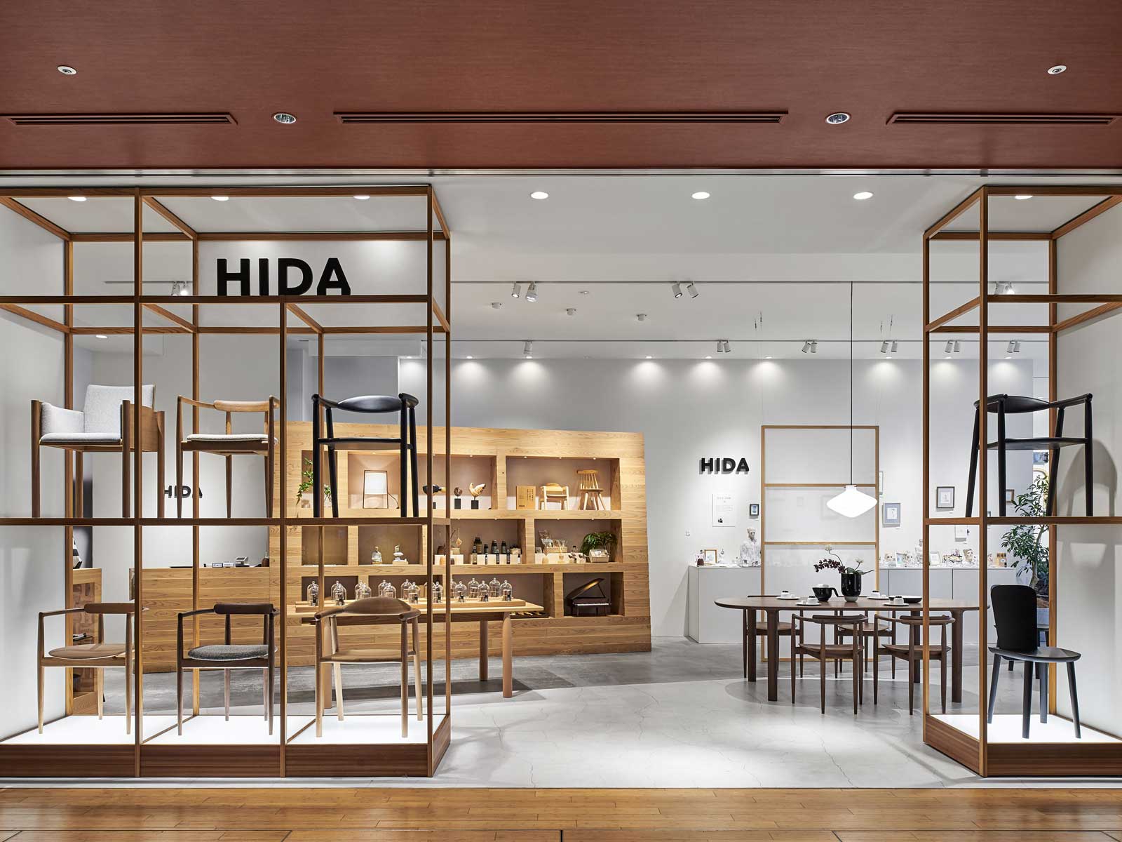 hida_jfs26_04