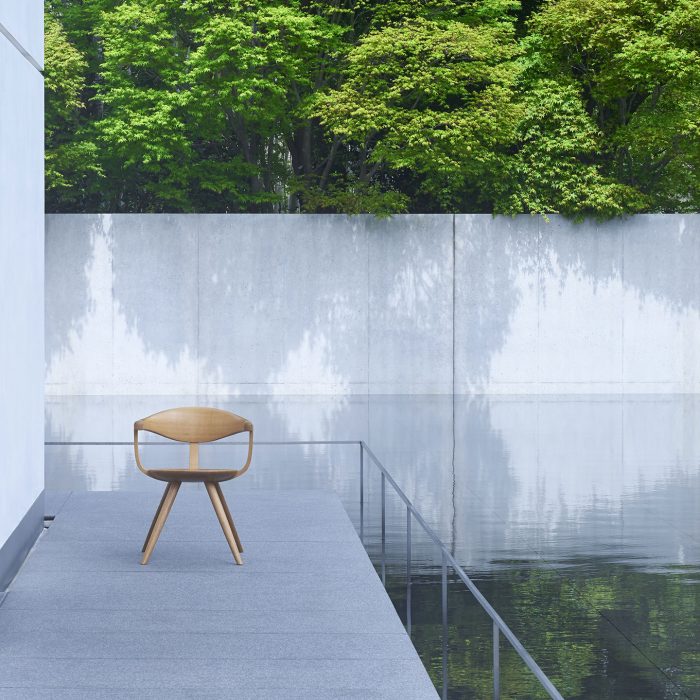 HIDA メインビジュアル