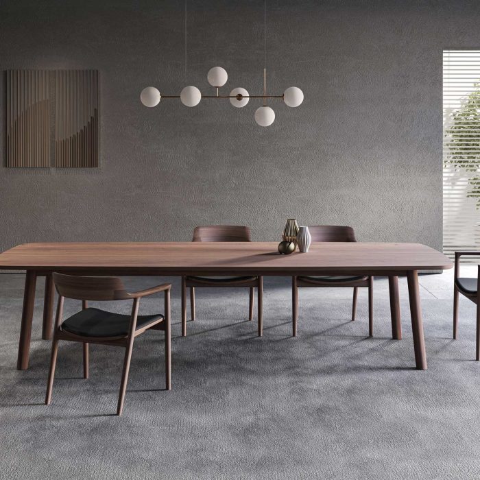 maruni メインビジュアル